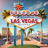 -Mzg6-q2DS8-channel-avatar-Adventures In Vegas
