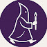 CTU80a-Y08g-channel-avatar-El Cofrade Errante
