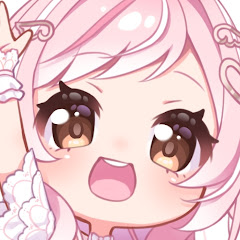 ひまり ぴま