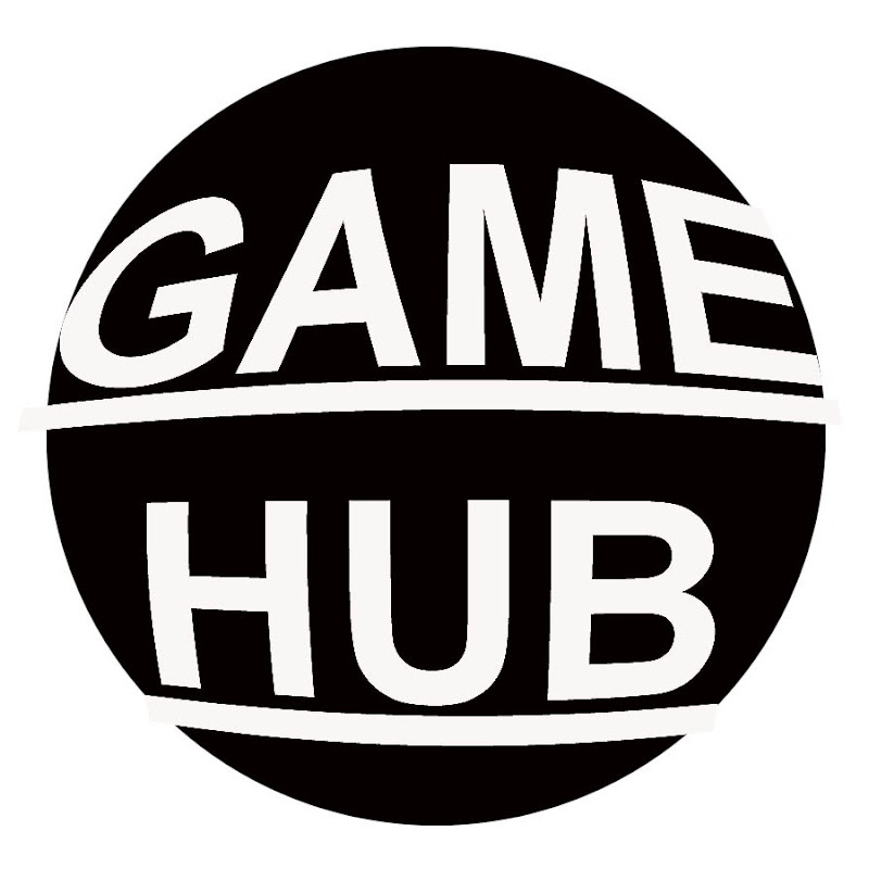 Game Hub
