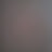 @개딸딸딸