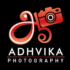 Adhvika Photography