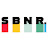 @SBNRSound