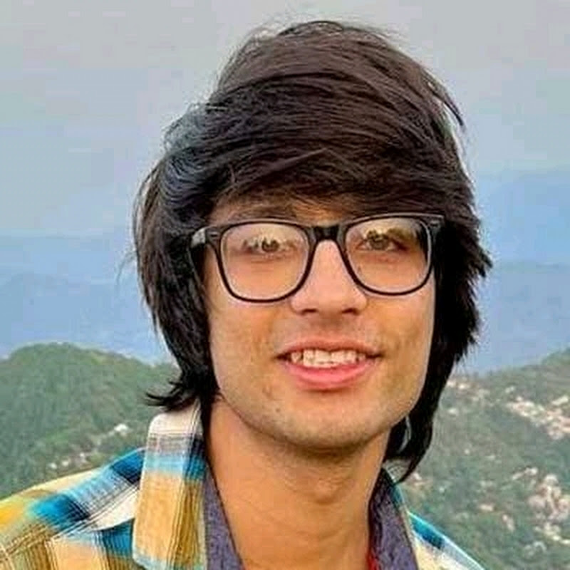 @sauravjoshivlog_explain