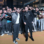 Ritik Jain 360