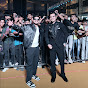Ritik Jain 360 Image Thumbnail