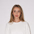 79E5L3a6eYg-channel-avatar-Nika