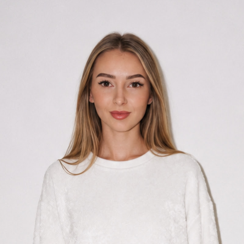 Nika