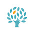 3m3lT_42Ybk-channel-avatar-Uniti nel dono