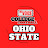 Ohio State Football at The Voice of CFB