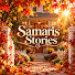 BJUU8FUY-TA-channel-avatar-Samaris Stories