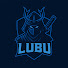 56gGPYJxrSY-channel-avatar-Lubu Play