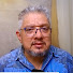 oZ9eeBBi4pY-channel-avatar- ¿De qué hablan? GEO