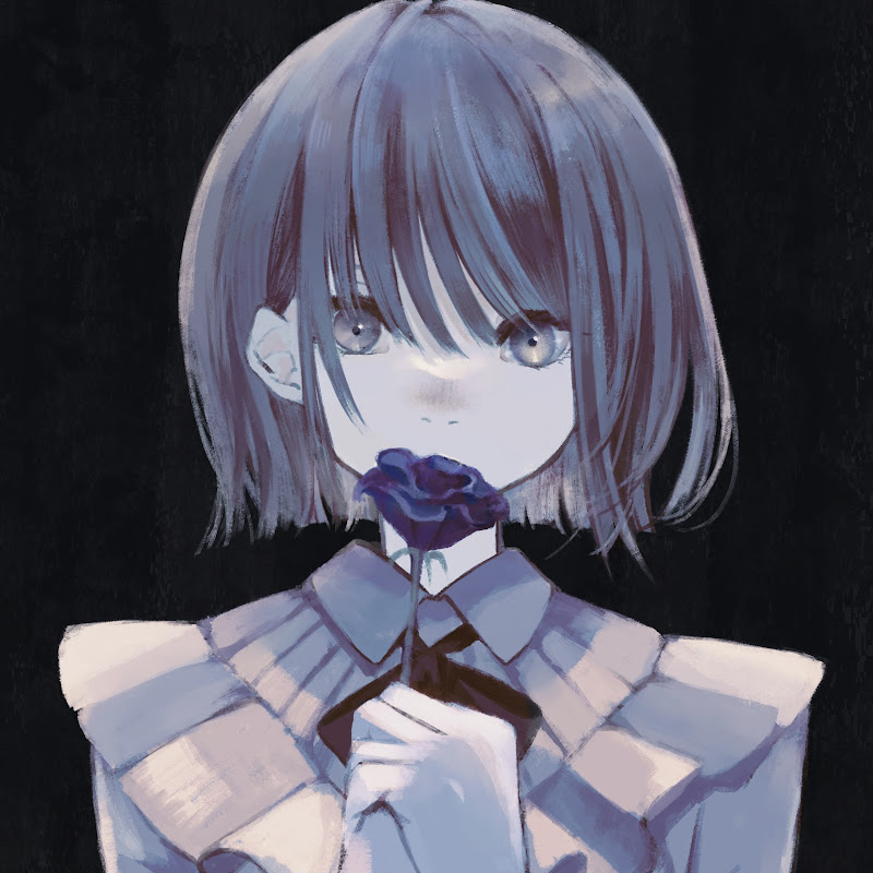 ユメ香