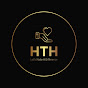 HTH logo