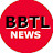 Bbtl News