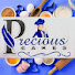 M486JUGkDR0-channel-avatar-Precious Cakes Live Kitchen 