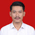 ZlM6b-qR12g-channel-avatar-KDS | PRO 99