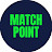 Match Point