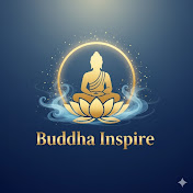Buddha Inspire Hindi