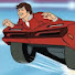 J2FXkXvAriU-channel-avatar-RY