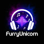 FurryUnicorn logo