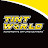 Tint World® Franchise Opportunities 