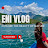 Enivlog