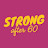 Strong After 60