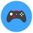 qsOFCMSmF5k-channel-avatar-Walkthrough