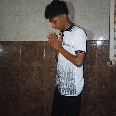 Dj Abel el original
