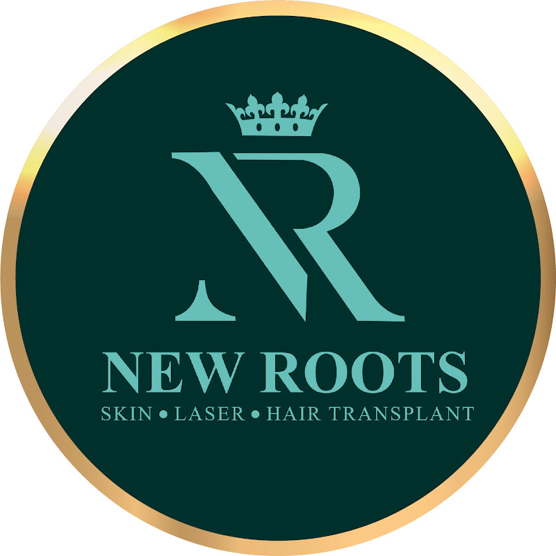 New Roots Hair Transplant Kolkata