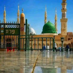 PRINCE ISLAM