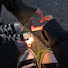 S9NjpIQ1W7A-channel-avatar-Not_yours