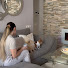 DzaJG-UT_fM-channel-avatar-Mery’s Home