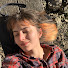 Ifo7vokB83c-channel-avatar-SolarpunkAlana