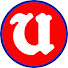 sAYp5t2hcZ4-channel-avatar-UKWELITIMES 