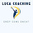 @luca_coaching