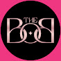 The BoB logo