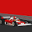 @hoss2race