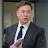 @elonmuskfanclubkr
