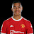 @MasonGreenwood-nn4fe