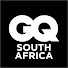 6XoDRPi_2UQ-channel-avatar-GQ South Africa