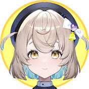 負けるな おさるちゃん【パチスロ生配信】