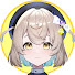 dATirIYVrT4-channel-avatar-負けるな おさるちゃん【パチスロ生配信】
