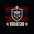 tCx30vrLGZU-channel-avatar-VigilantCam