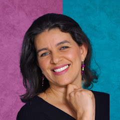 Camilla Cordova - NutriSutil