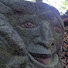 a8qSJtMz80Y-channel-avatar-J. C. Raulin
