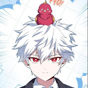 Hidden Manhwa