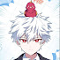 9PN6rU4FrOU-channel-avatar-Hidden Manhwa